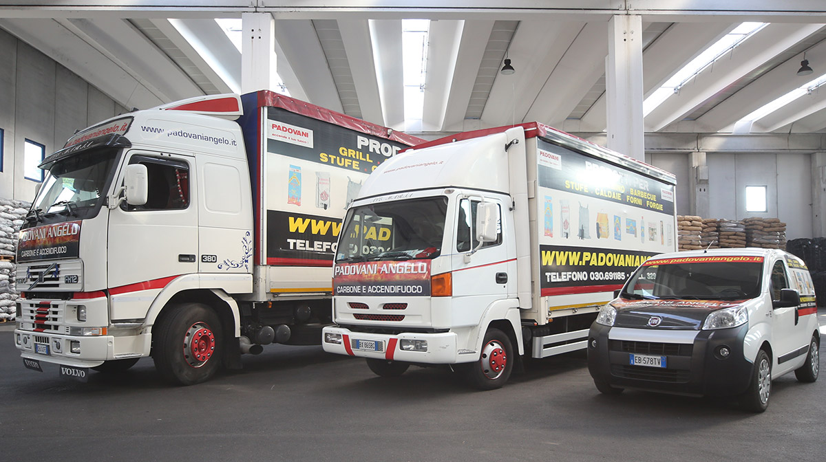 padovani-camion-furgone-furgoncino-mobile