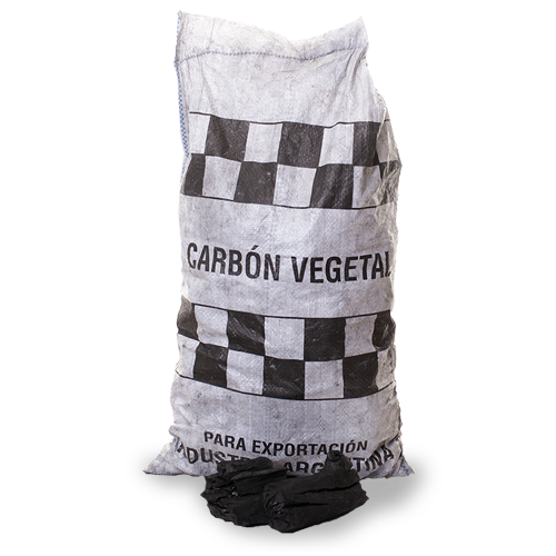 https://padovaniangelo.it/wp-content/uploads/2020/08/vetrina-carbone-vegetale-legna-20kg-500x500.png